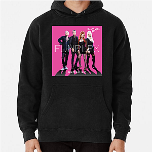 Dance Like It’s B-52s Time The B 52S Hoodies