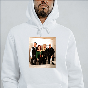 Shack Life – B-52s Style The B 52S Hoodies