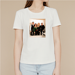 Shack Life – B-52s Style The B 52S T-Shirts