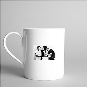 B-52s Keep It Funky The B 52S Mugs