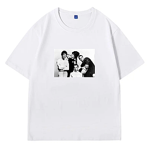 B-52s Keep It Funky The B 52S T-Shirts