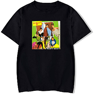 B-52s on My Mind The B 52S T-Shirts