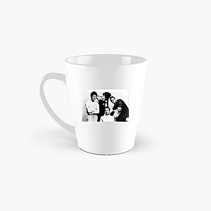 B-52s Keep It Funky The B 52S Mugs