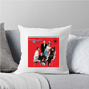 Love Shack All Day The B 52S Pillows Cover