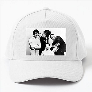 B-52s Keep It Funky The B 52S Hats & Caps