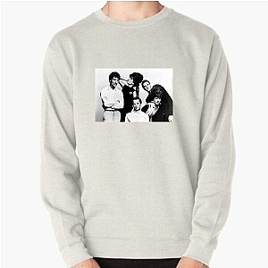 B-52s Keep It Funky The B 52S Sweatshirts
