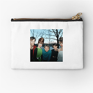 Get Weird – Go B-52s The B 52S Zipper Pouches