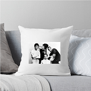 B-52s Keep It Funky The B 52S Pillows Cover