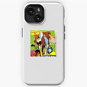 B-52s on My Mind The B 52S iPhone Cases
