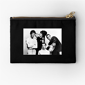 B-52s Keep It Funky The B 52S Zipper Pouches