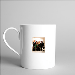 Shack Life – B-52s Style The B 52S Mugs