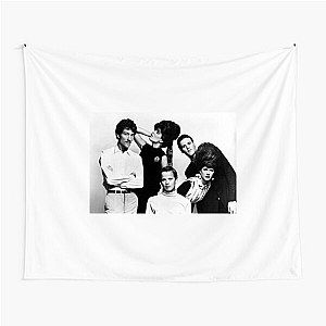B-52s Keep It Funky The B 52S Tapestries