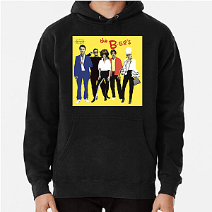 The B-52s Make It Cool The B 52S Hoodies