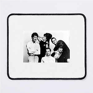 B-52s Keep It Funky The B 52S Mouse Pads