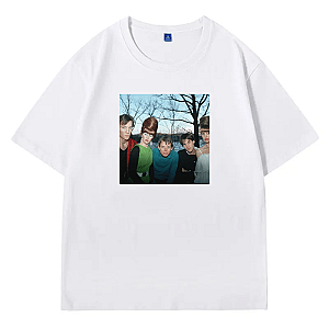 Get Weird – Go B-52s The B 52S T-Shirts