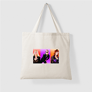Wig On, B-52s Up The B 52S Bags