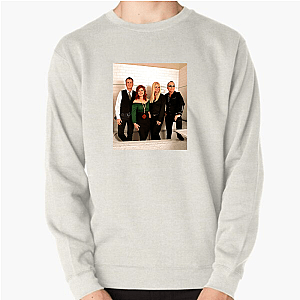 Shack Life – B-52s Style The B 52S Sweatshirts