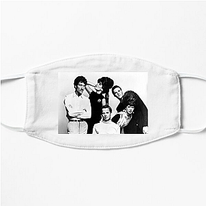 B-52s Keep It Funky The B 52S Face Masks