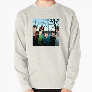 Get Weird – Go B-52s The B 52S Sweatshirts