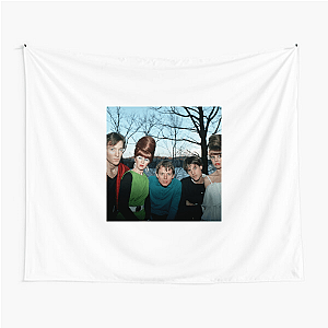 Get Weird – Go B-52s The B 52S Tapestries