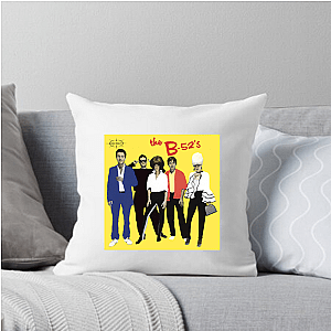 The B-52s Make It Cool The B 52S Pillows Cover