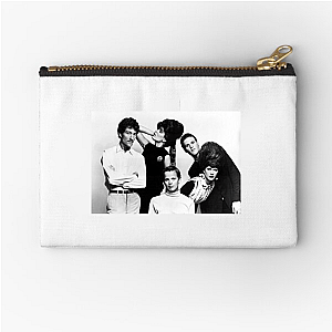 B-52s Keep It Funky The B 52S Zipper Pouches