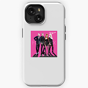 Dance Like It’s B-52s Time The B 52S iPhone Cases