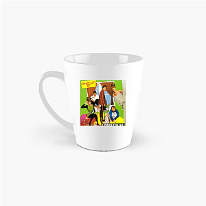 B-52s on My Mind The B 52S Mugs