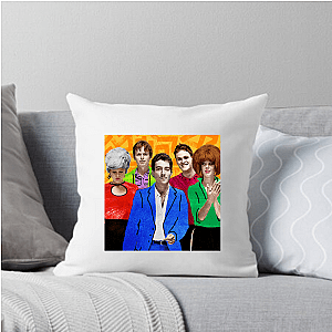Out of This World – B-52s The B 52S Pillows Cover
