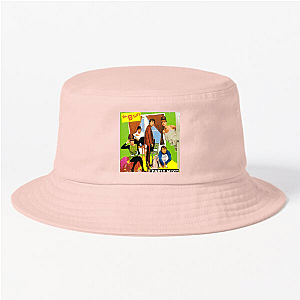 B-52s on My Mind The B 52S Hats & Caps