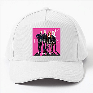 Dance Like It’s B-52s Time The B 52S Hats & Caps