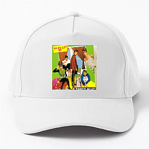 B-52s on My Mind The B 52S Hats & Caps