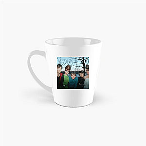 Get Weird – Go B-52s The B 52S Mugs