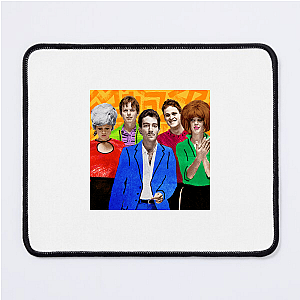 Out of This World – B-52s The B 52S Mouse Pads