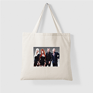 Retro Vibes – B-52s On The B 52S Bags