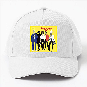 The B-52s Make It Cool The B 52S Hats & Caps
