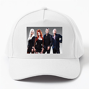 Retro Vibes – B-52s On The B 52S Hats & Caps