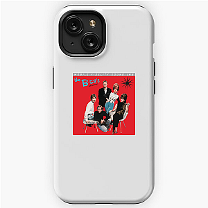Love Shack All Day The B 52S iPhone Cases