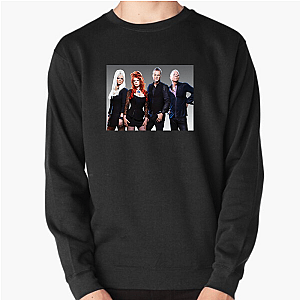 Retro Vibes – B-52s On The B 52S Sweatshirts