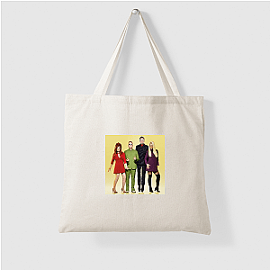 Cosmic Tunes – B-52s Forever The B 52S Bags