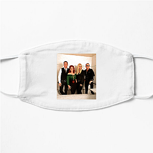 Shack Life – B-52s Style The B 52S Face Masks