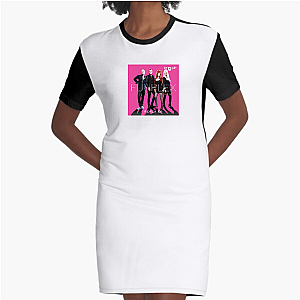 Dance Like It’s B-52s Time The B 52S Dresses