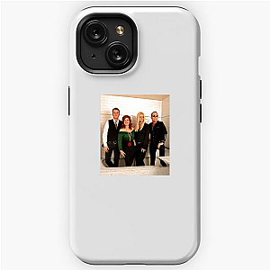 Shack Life – B-52s Style The B 52S iPhone Cases