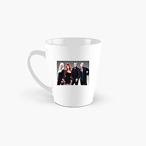Retro Vibes – B-52s On The B 52S Mugs