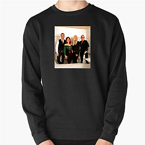 Shack Life – B-52s Style The B 52S Sweatshirts