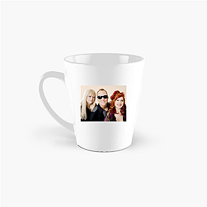 Groove with the B-52s The B 52S Mugs