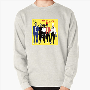 The B-52s Make It Cool The B 52S Sweatshirts