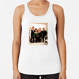 Shack Life – B-52s Style The B 52S Tank Tops