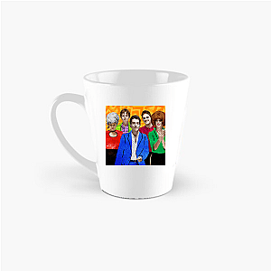 Out of This World – B-52s The B 52S Mugs
