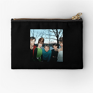 Get Weird – Go B-52s The B 52S Zipper Pouches